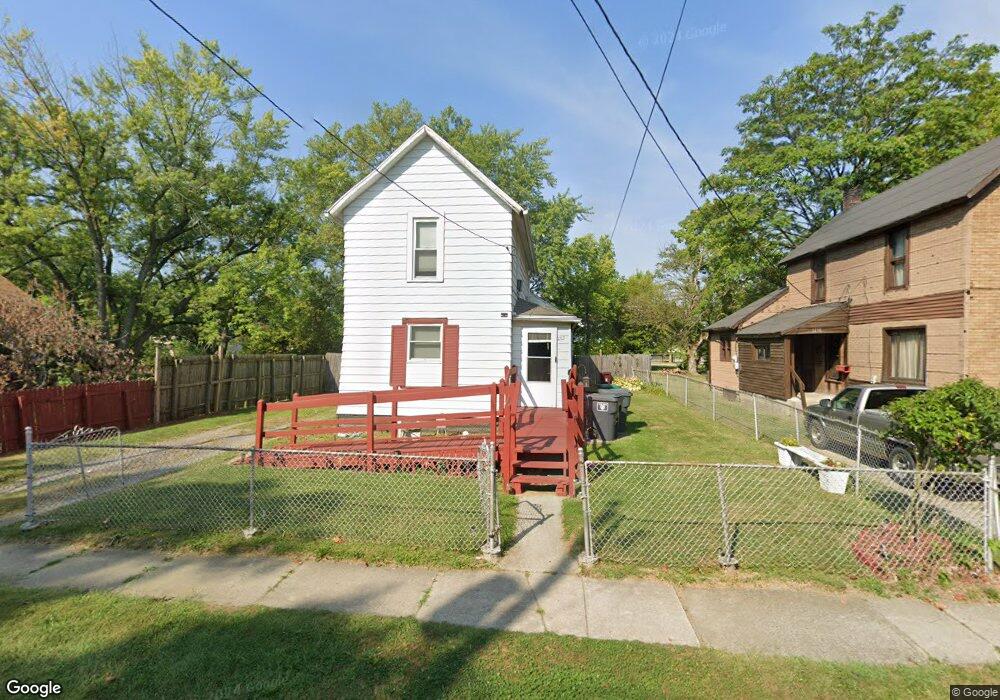 1212 S Union St, Lima, OH 45804 - photo 1