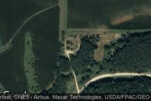 4482 202nd St, Cascade, IA 52033