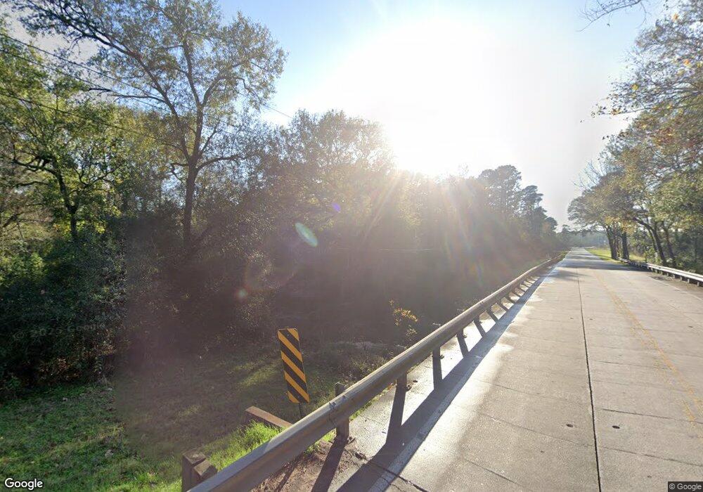 24140 Nichols Sawmill Rd, Magnolia, TX 77355 - photo 1