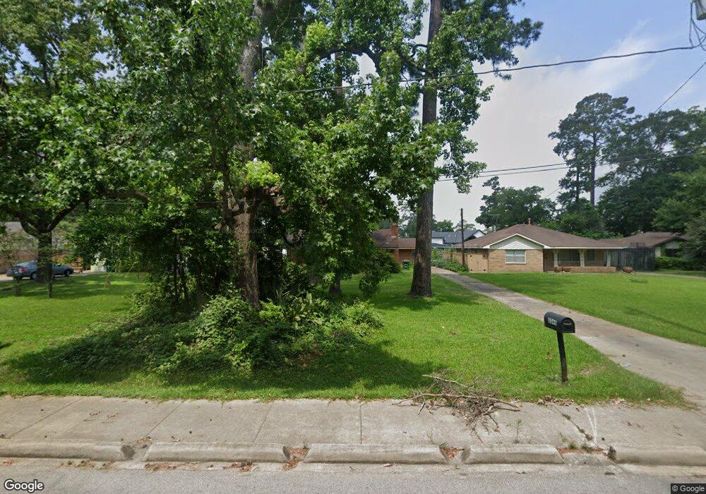 5245 Brinkman St, Houston, TX 77091 - photo 1