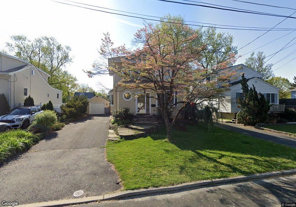 22 E Wilson Ave, Moorestown, NJ 08057 - photo 1