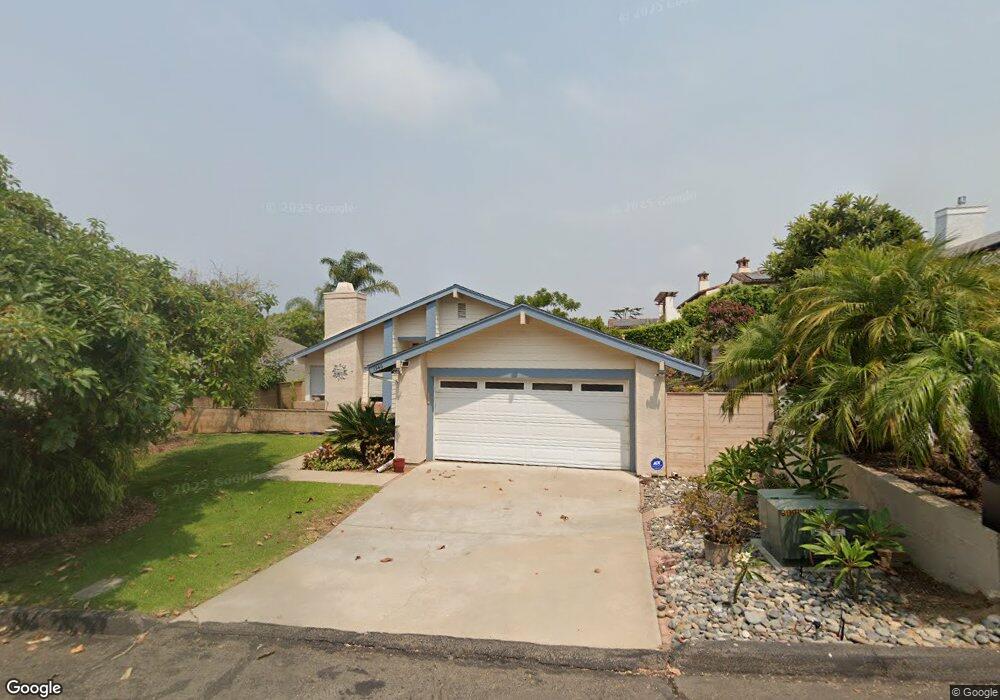 1340 Hillview Ct, Carlsbad, CA 92008 - photo 1