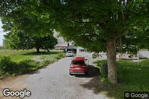 343 Joy Rd, Norfolk, NY 13667