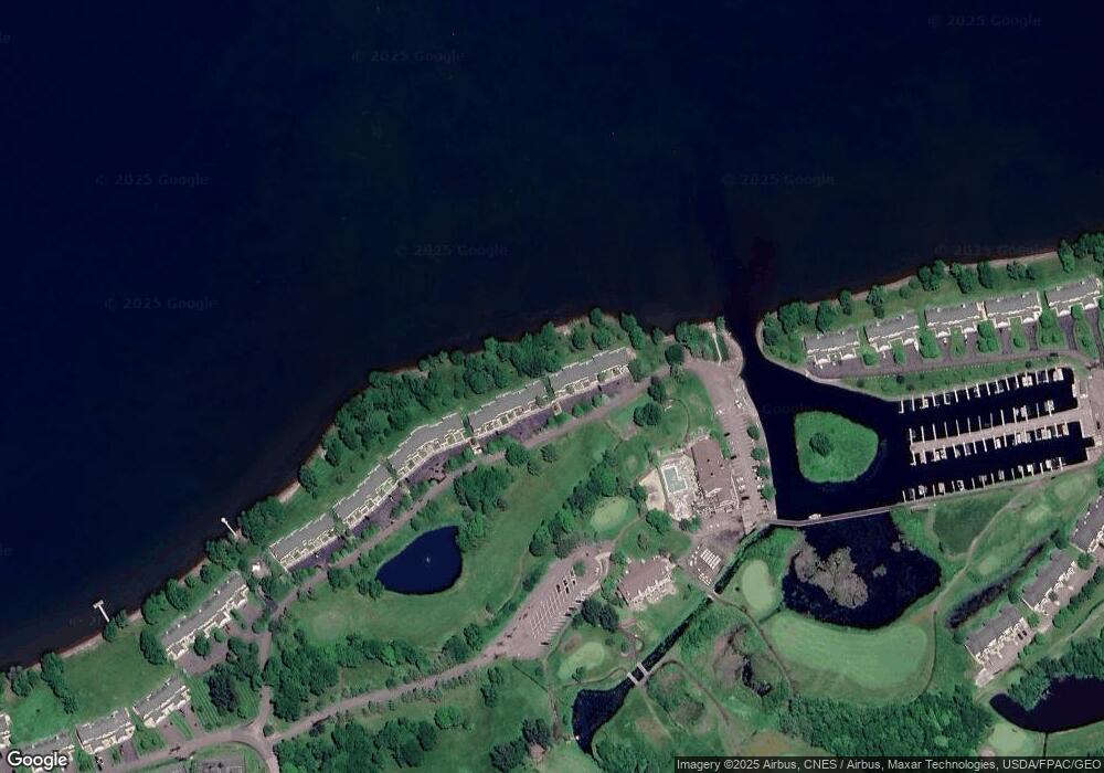 8344 8344 Tuxedo-Road-, Onamia, MN 56359 - photo 1