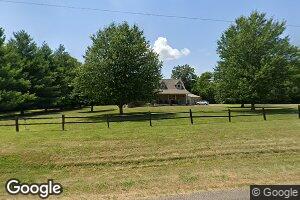 3 E 1400th St, Hull, IL 62343
