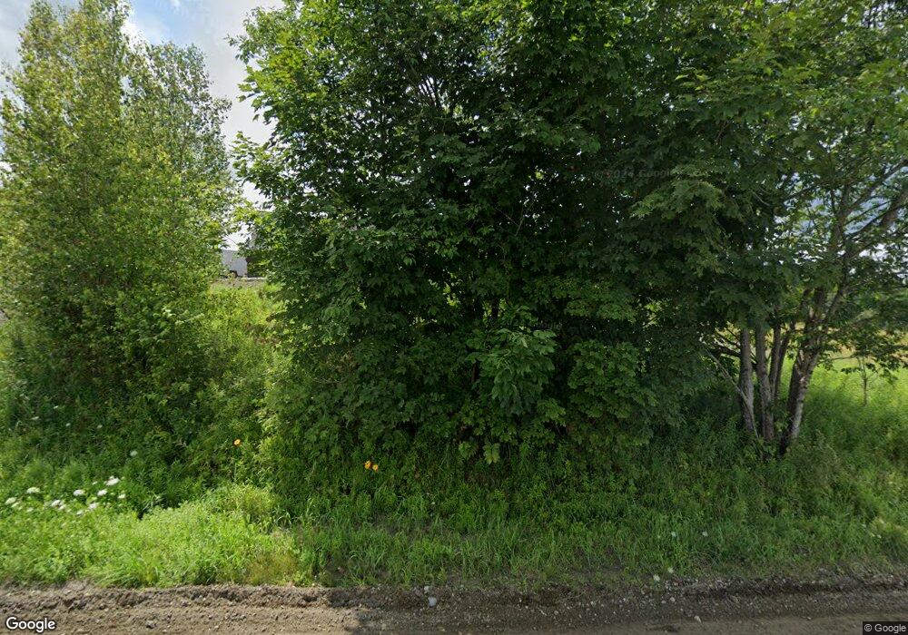 655 S Ridge Rd, Sutton, VT 05867 - photo 1