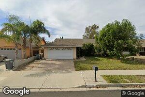 161 S K St, Oxnard, CA 93030