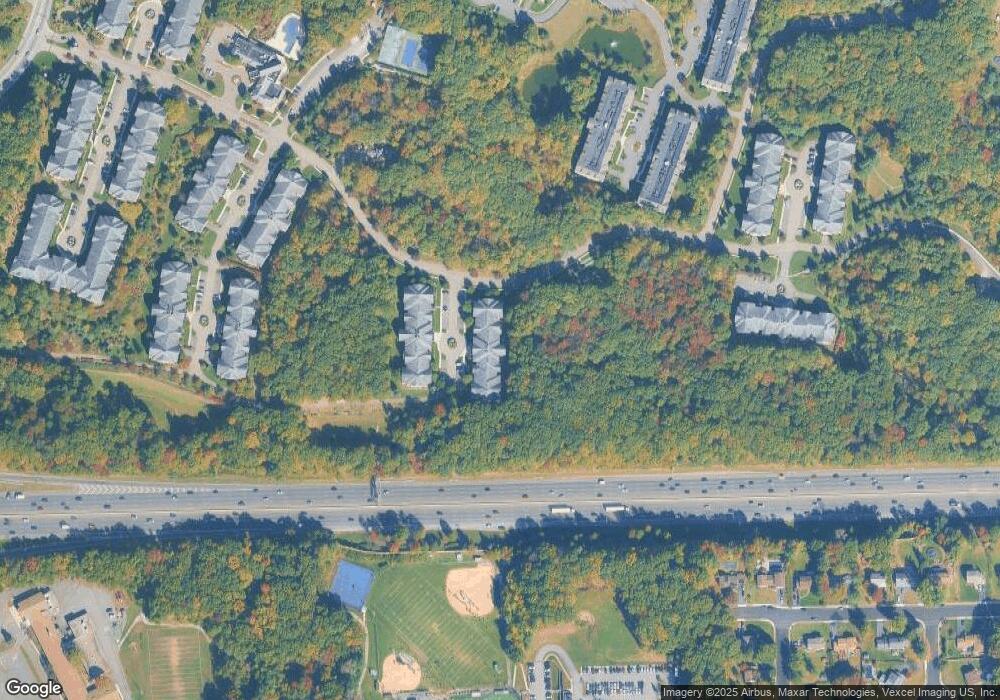 1206 Clinton Ln, Rockaway, NJ 07866 - photo 1