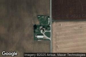 3804 S 100 E, Chalmers, IN 47929