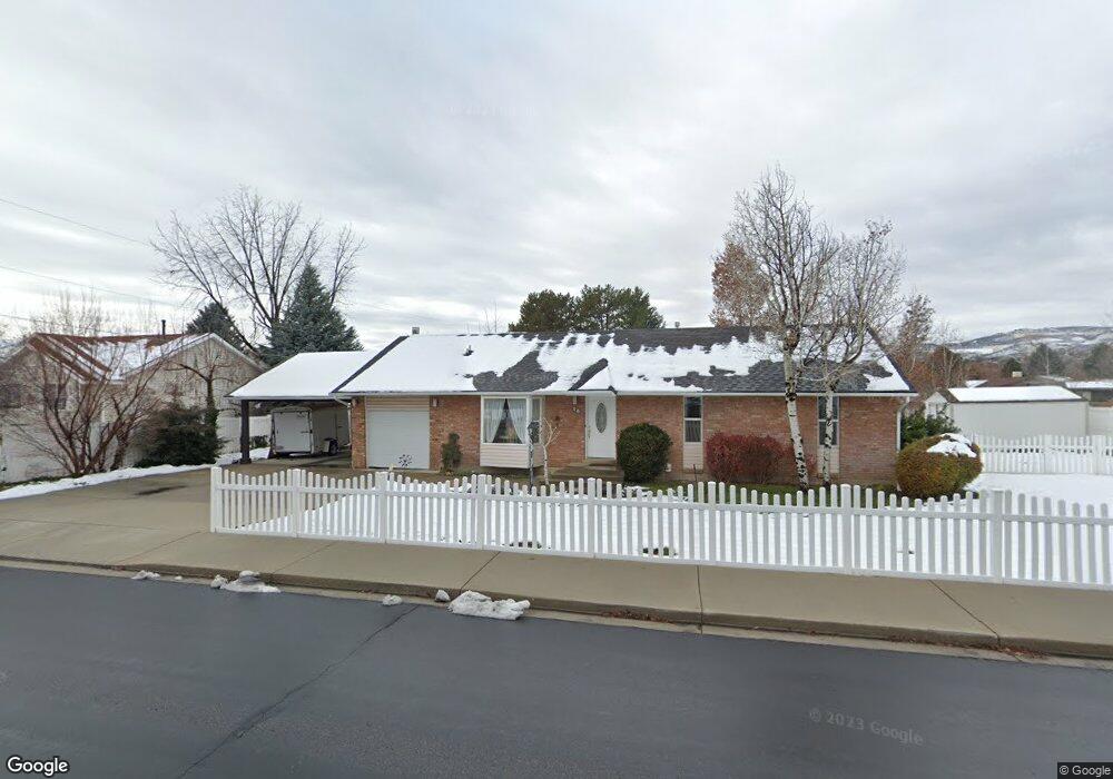 16 S 100 W, Alpine, UT 84004 - photo 1