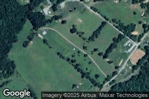 29 Rakestown Rd, Ivanhoe, VA 24350