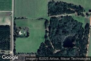 3198 Fire Tower Rd, Enigma, GA 31749