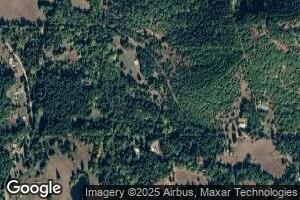 567 Bull Run Rd, Azalea, OR 97410
