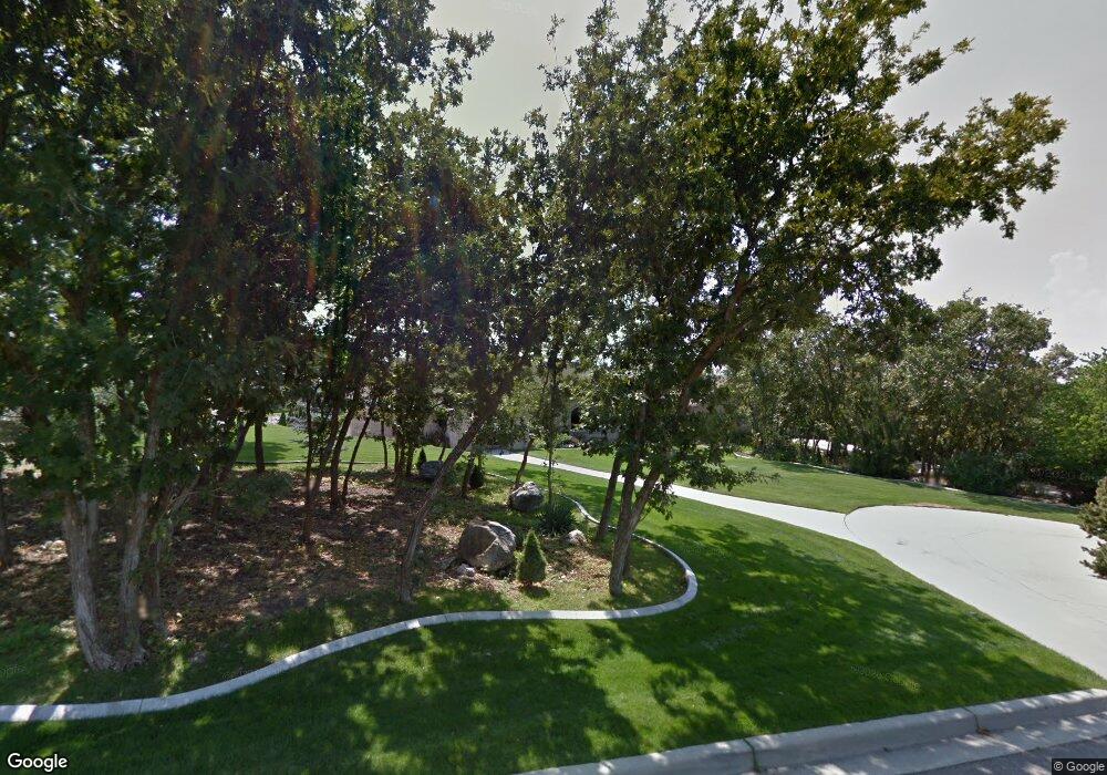 1260 Pine Ridge Cir, Alpine, UT 84004 - photo 1