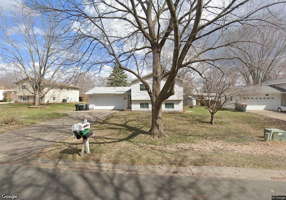 12049 Flamingo St NW, Coon Rapids, MN 55448 - photo 1