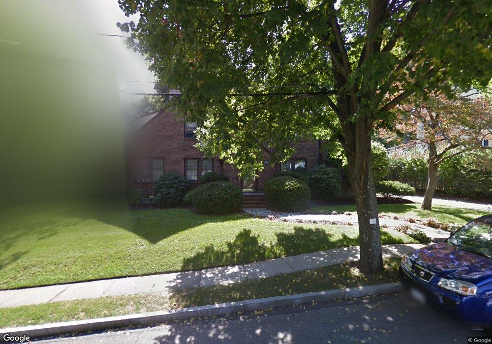 19 Jacob Rd, Belmont, MA 02478 - photo 1