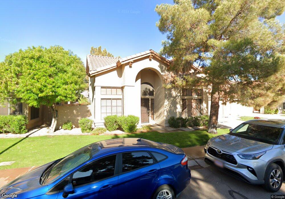 9554 S Ash Ave unit 2, Tempe, AZ 85284 - photo 1