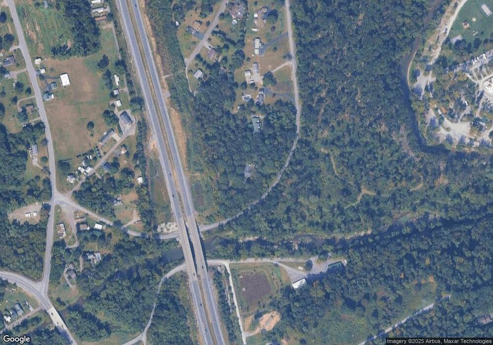 291 Ridge Rd, Milton, PA 17847 - photo 1