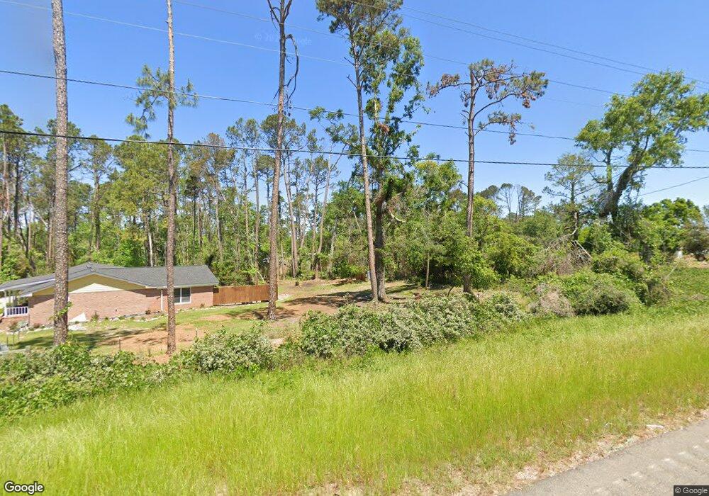 2252 Ga Highway 32 E, Douglas, GA 31533 - photo 1