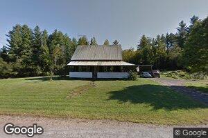 572 Brook Rd, Concord, VT 05824