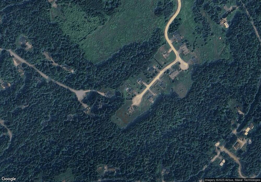 488 Sadlar Meadow Rd, Richmond, VT 05477 - photo 1