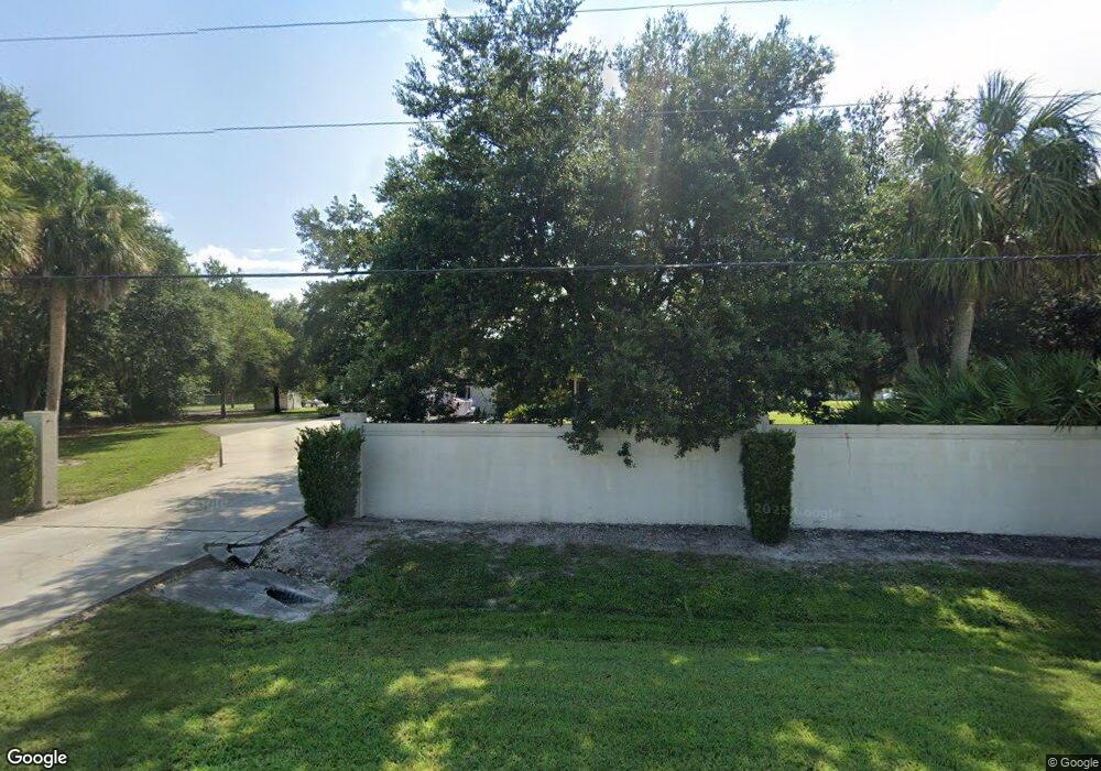 122 21st St SW, Naples, FL 34117 - photo 1