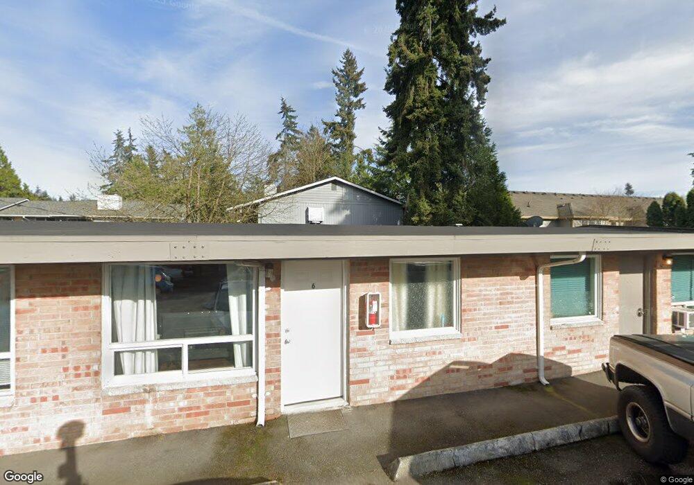 20901 76th Ave W, Edmonds, WA 98026 - photo 1