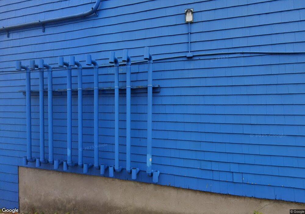 2214 Broad St, Cranston, RI 02905 - photo 1