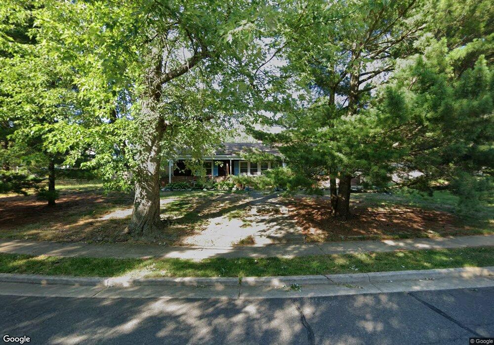 25 Marc Dr, Matawan, NJ 07747 - photo 1