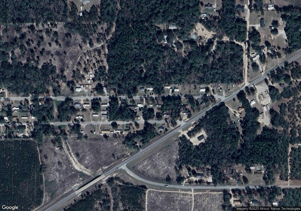 294 Slough Loop Rd, Bainbridge, GA 39817 - photo 1