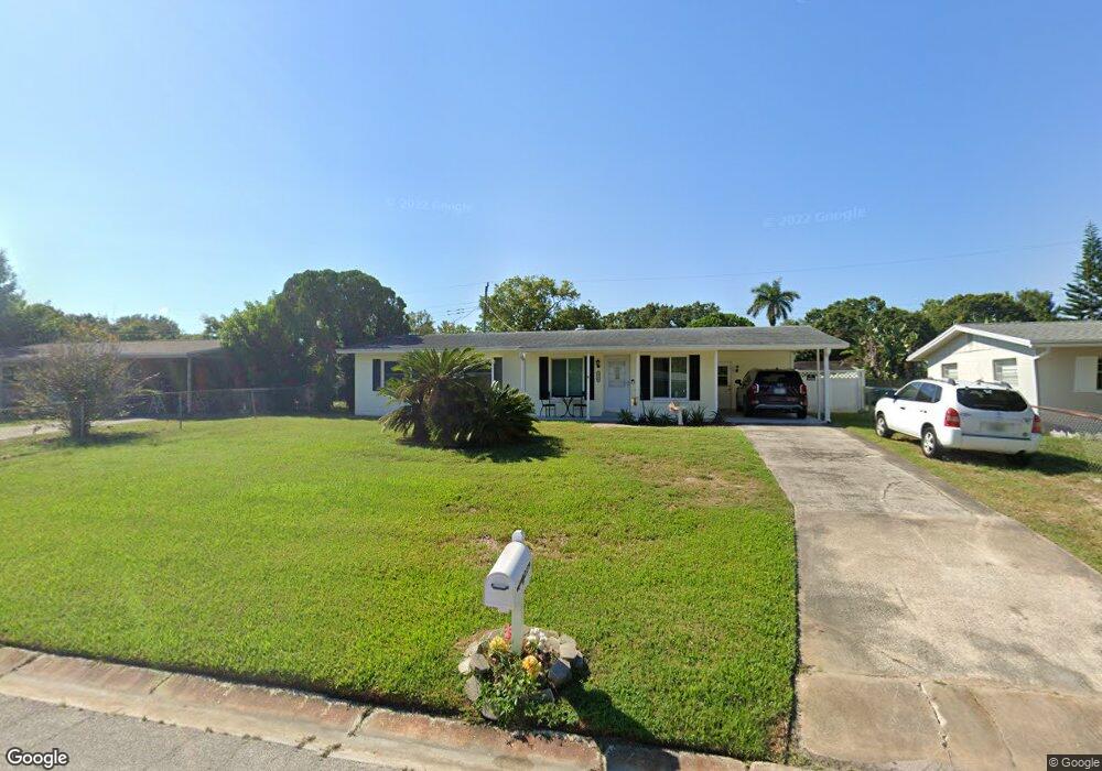 2379 Lorna Dr, Melbourne, FL 32935 - photo 1