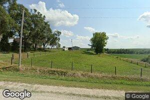 28983 298th St, Neola, IA 51559