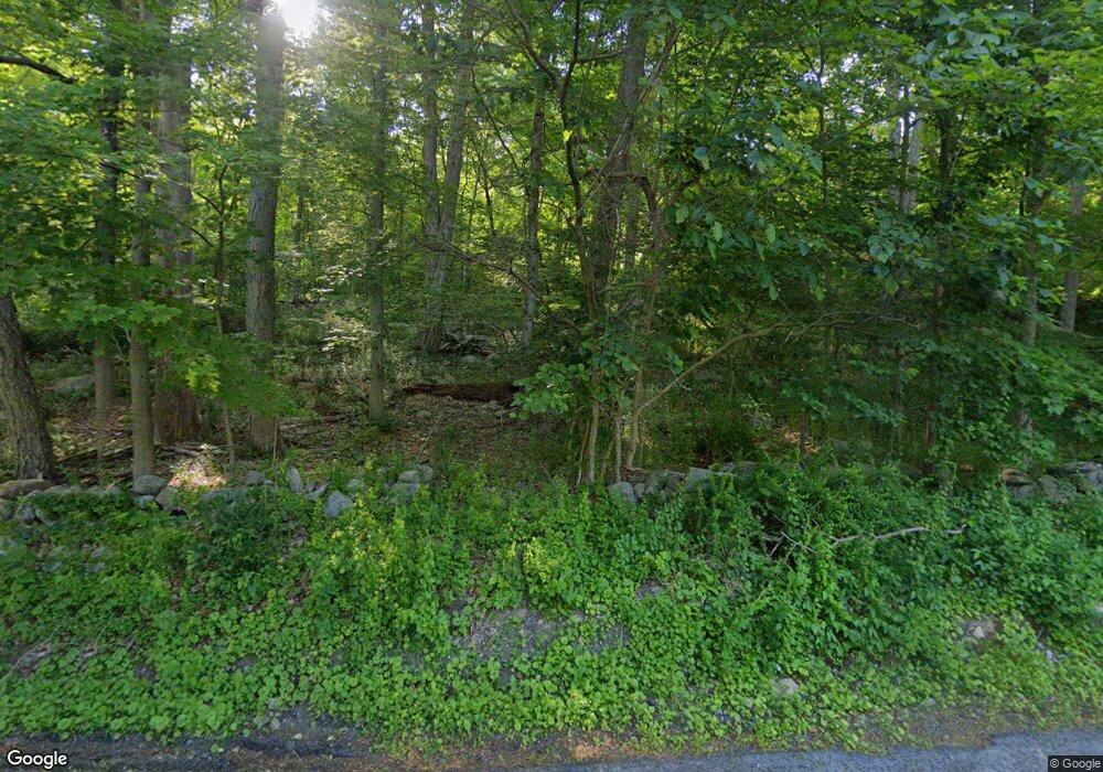140 Bell Hollow Rd, Putnam Valley, NY 10579 - photo 1