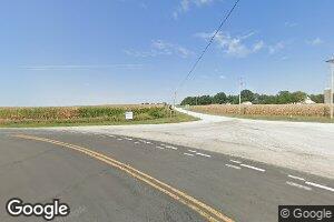 270-THST Coyote Rd, Morrill, KS 66515