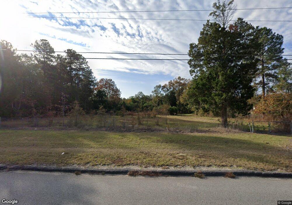 2334 Boykin Rd, Augusta, GA 30906 - photo 1