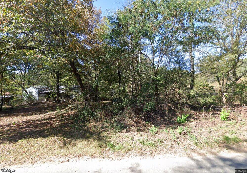 98374 S 4750 Rd, Muldrow, OK 74948 - photo 1