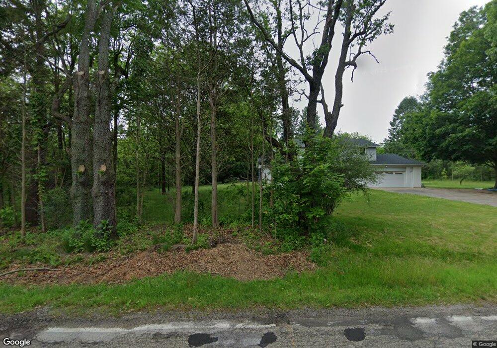 420 Peg O Ln, Wayland, MI 49348 - photo 1