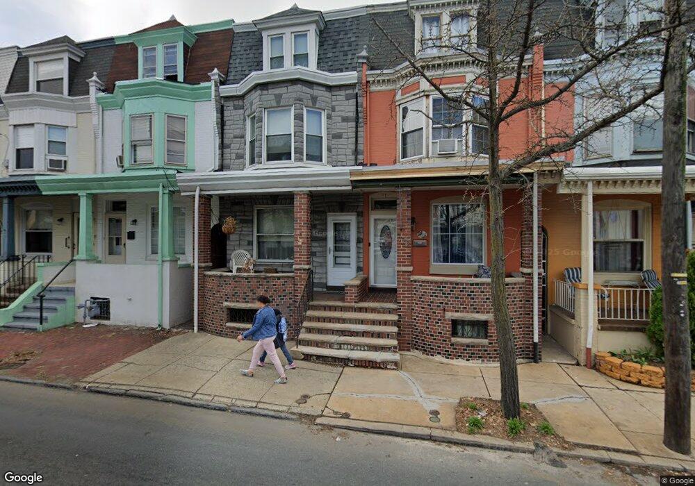 720 Schuylkill Ave, Reading, PA 19601 - photo 1