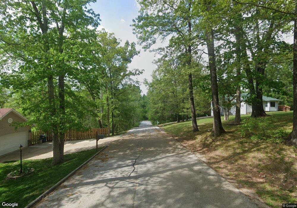 0 Dogwood Estates unit 10918096, Nixa, MO 65714 - photo 1