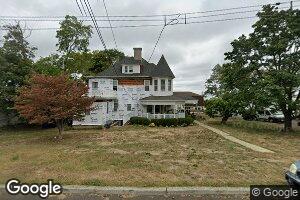 47 Burlington Ave Unit 4, Middletown, NJ 07737