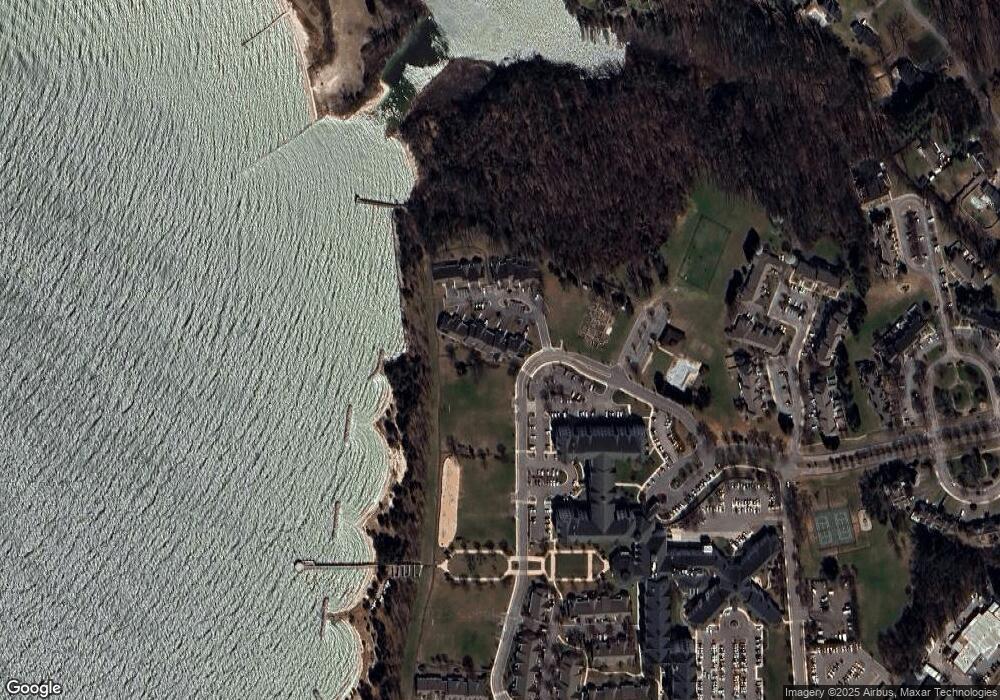 510 Aldersgate Ct, Solomons, MD 20688 - photo 1