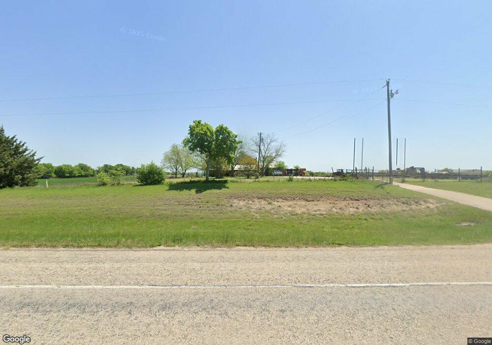 644 State Highway 7, Eddy, TX 76524 - photo 1