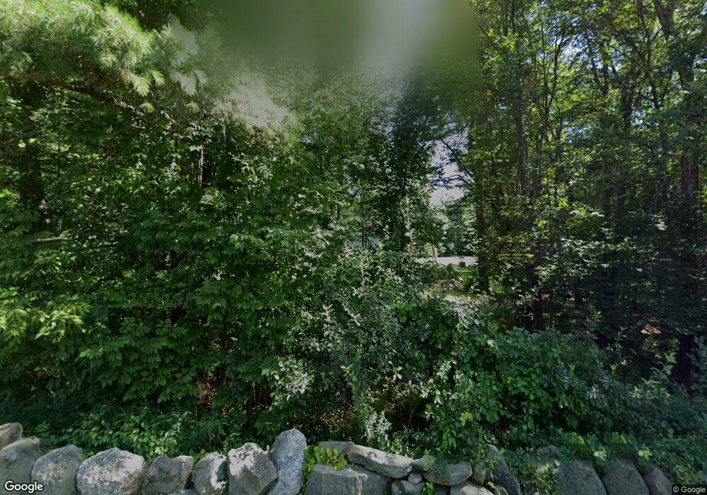 49 Westside Dr, Atkinson, NH 03811 - photo 1