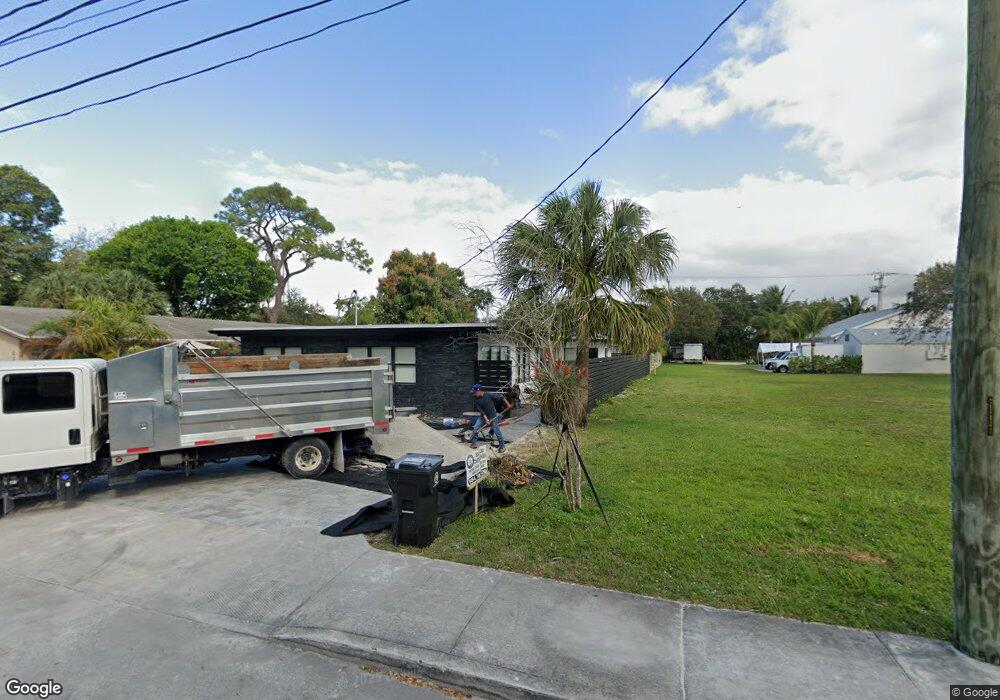 1115 W Las Olas Blvd unit 4, Fort Lauderdale, FL 33312 - photo 1