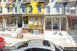 149 Pear St, Reading, PA 19601