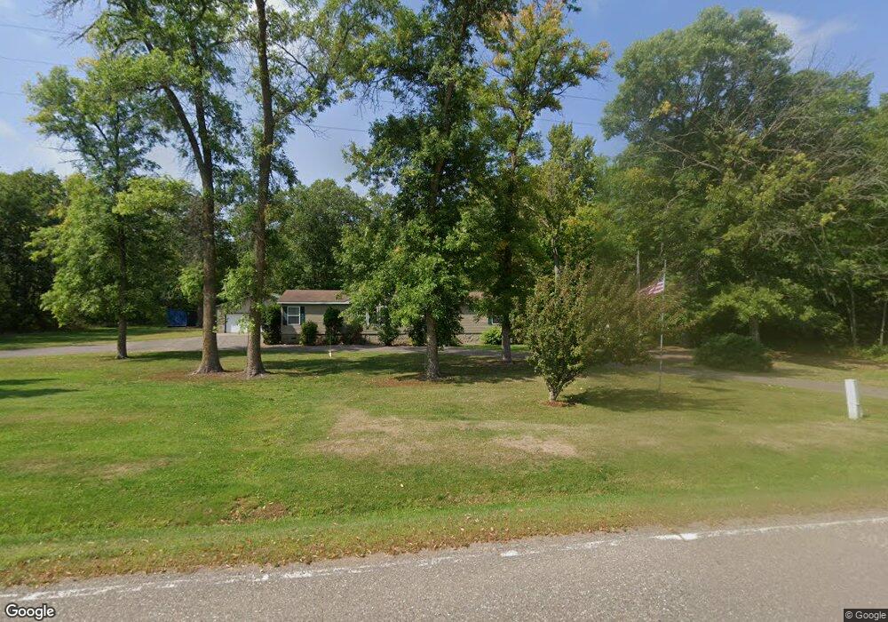 38563 100th Ave, Onamia, MN 56359 - photo 1