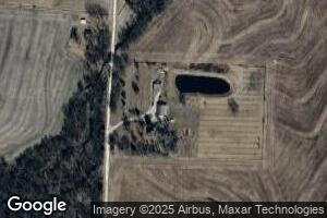 33136 Nova Ave, Slater, MO 65349