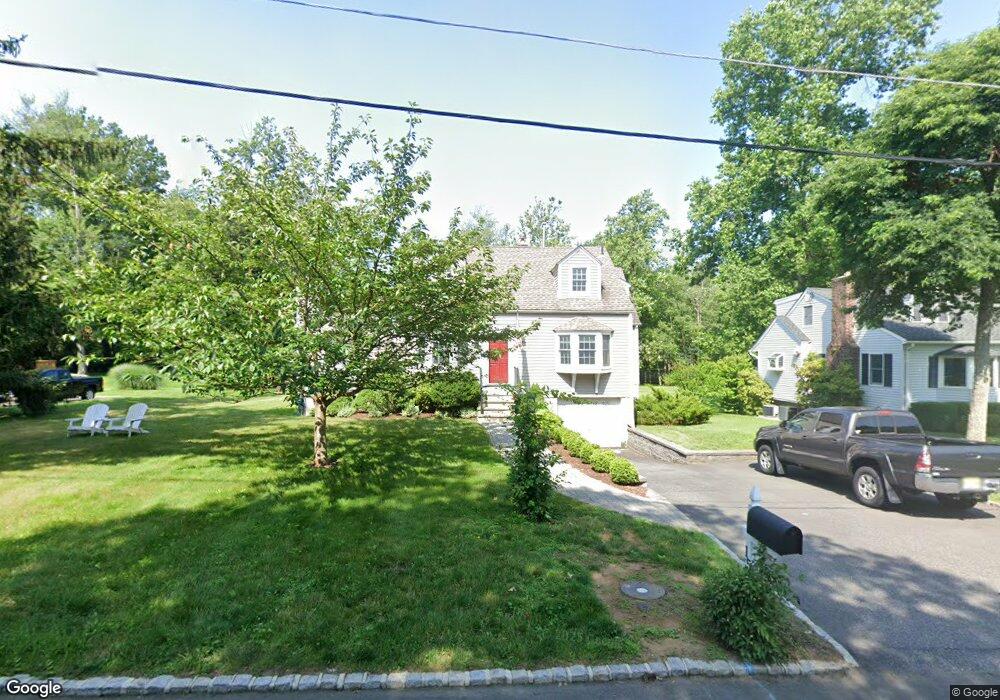 15 Cypress Rd, Chatham, NJ 07928 - photo 1