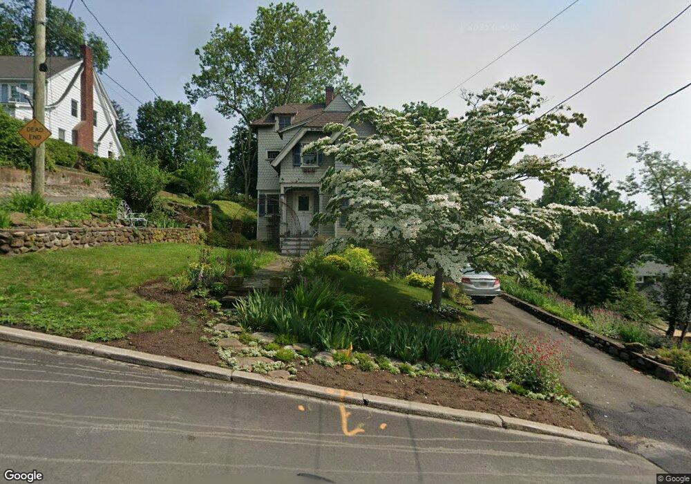 94 5th Ave, Nyack, NY 10960 - photo 1