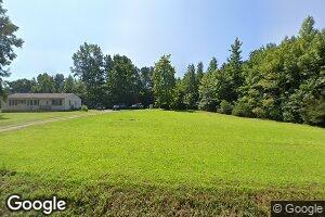 11111 Colonial Trail W, Spring Grove, VA 23881